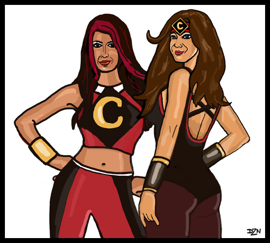 CCsuperheroes2