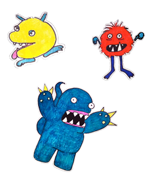 website(monstersFINALExtraImage-SIDEBAR)
