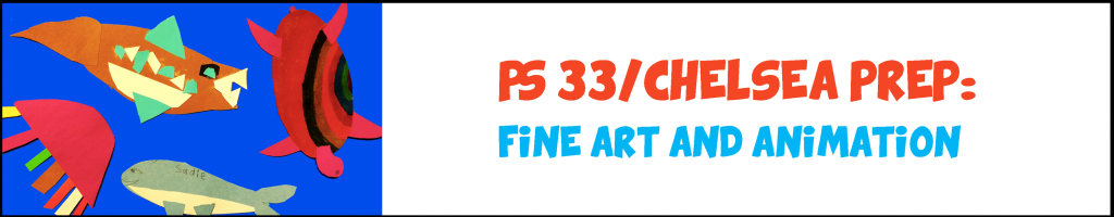 CPimagev2